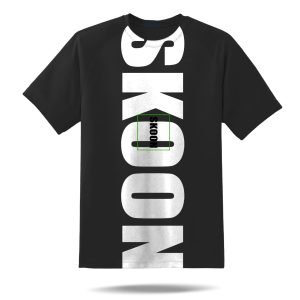 SKOON VER.T-Shirt