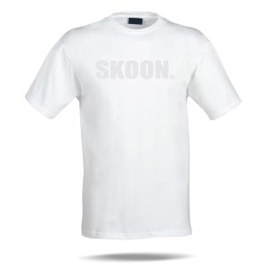 Classic SKOON (GHOST EDITION)