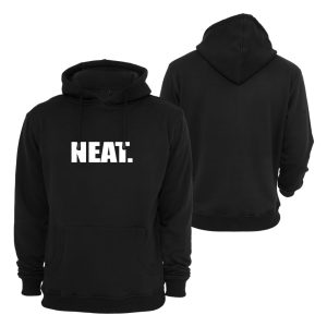 NEAT Hoody