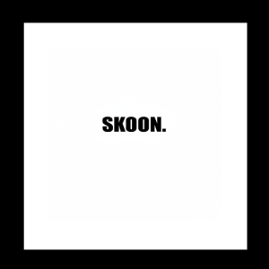 SKOON