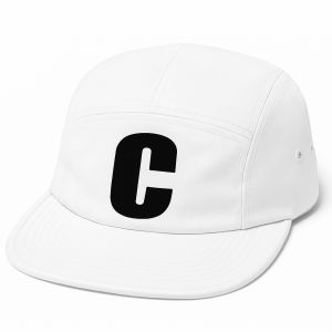 CLEAN C CAP